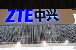 [教程经验]韶关公司招聘_哔哩哔哩-3