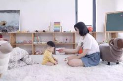 （5分钟科普下）桂林市工厂咨询服务电话_哔哩哔哩-3