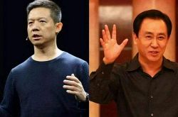 （5分钟科普下）桂林市工厂咨询服务电话_哔哩哔哩-2